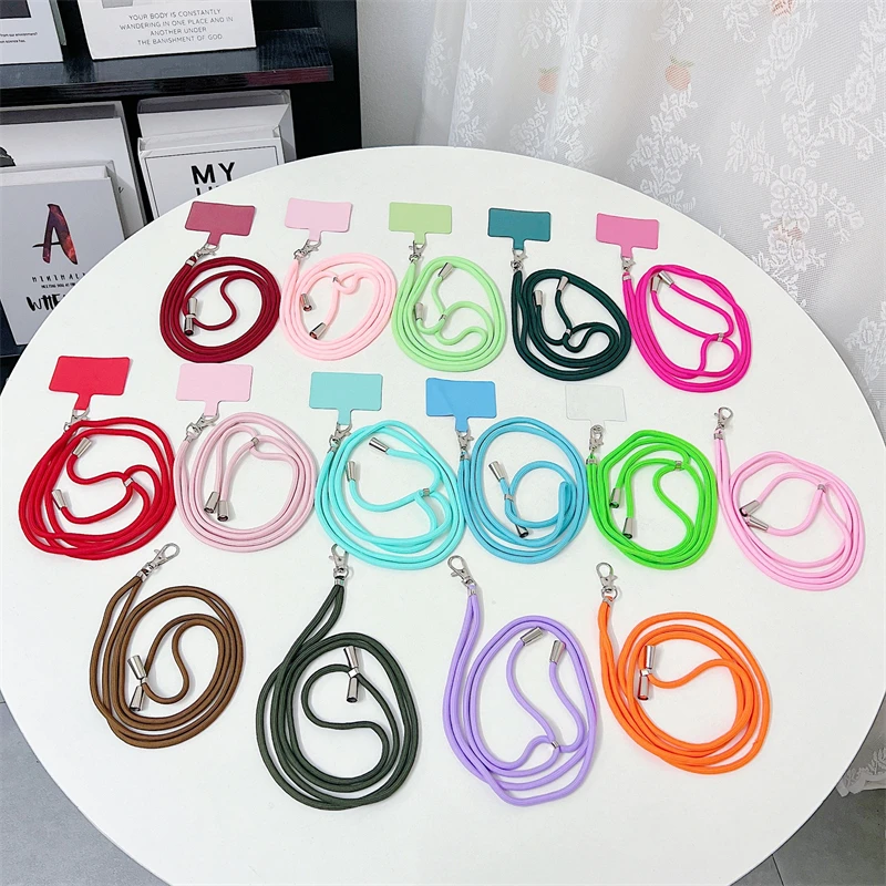    ޴ ߵ Ʈ, ޴  ,  Ʈ, н  , ޴ ׼, 2 