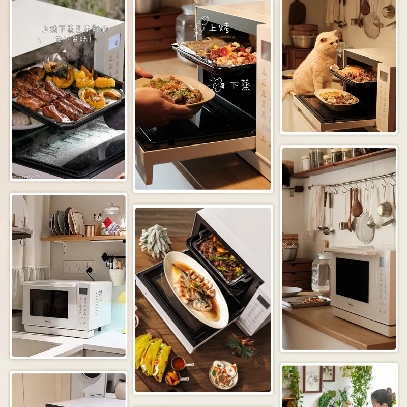 Slide image 720f42cf0b9b45859ab2855d31e58fd7