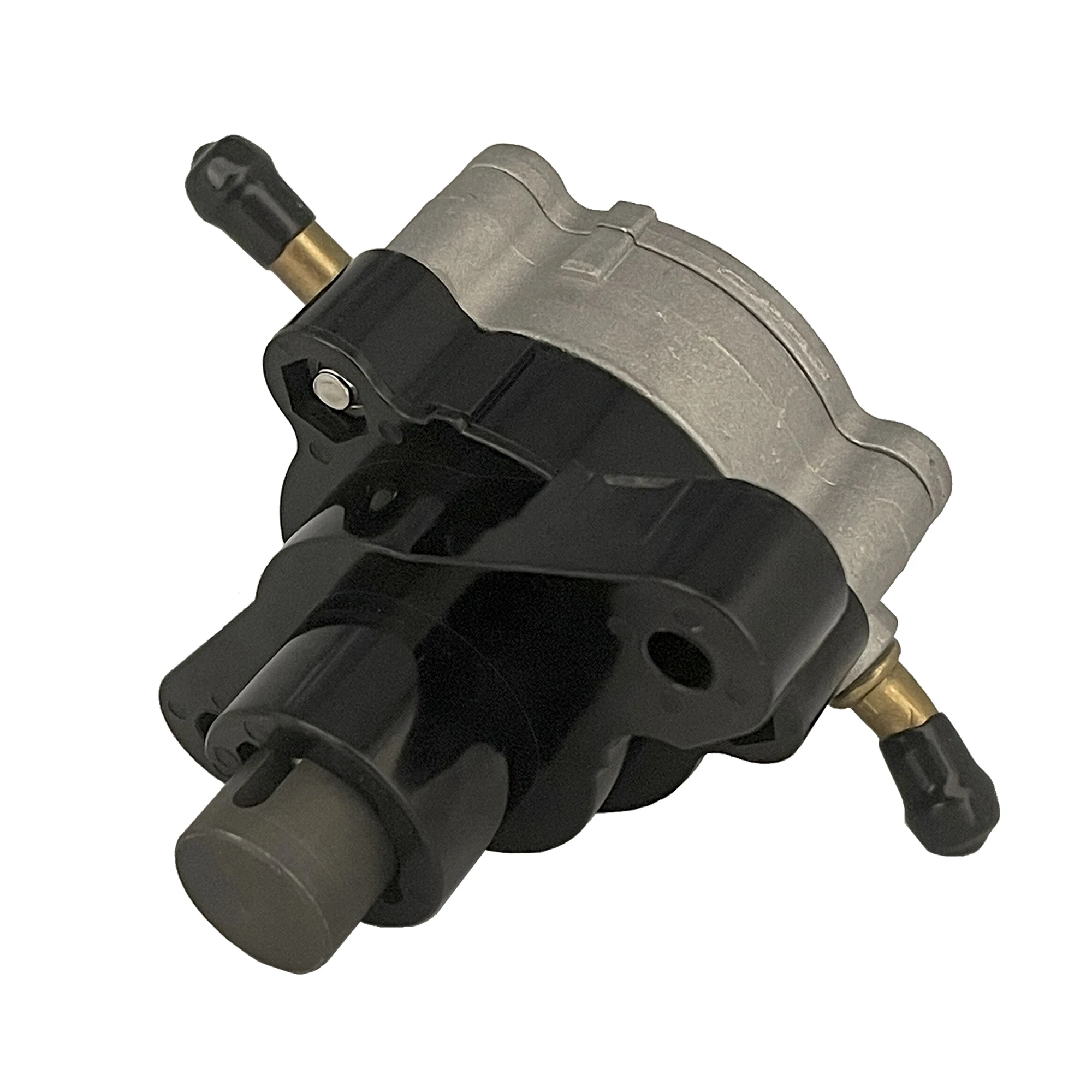 OYOTE 6D8-24410-10-00 6D8-24410-00-00 Fuel Pump For Yamaha Outboard 75HP 90HP 115HP
