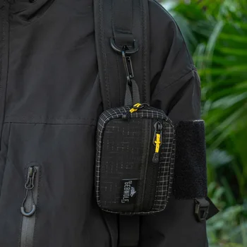 Waterproof EDC Utility Pouch 1