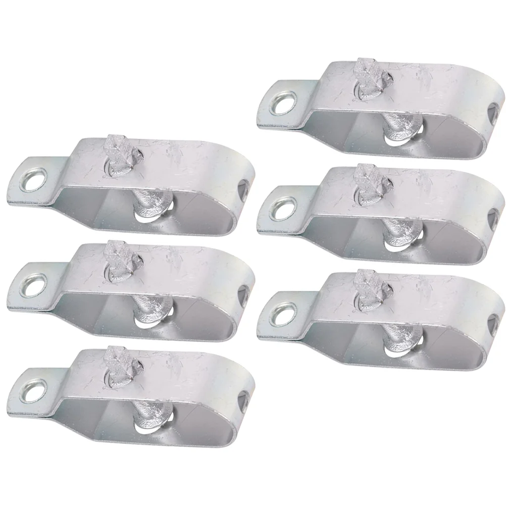 80mm Line Wire Tightener Cable Tensioners Cable Rope Fence Line Wire Tightener Tools Tensioners Wire Cable Tighteners