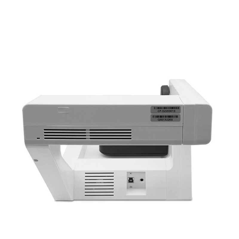 Рисунок 3 - Стоматологические CAD Cam 3D настольный