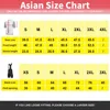 Santic 2025 Cycling Set for Men Summer Short Sleeve MTB Cycling Jersey Padded Bib Shorts Quick Dry Breathable Bicycle Clothing 6