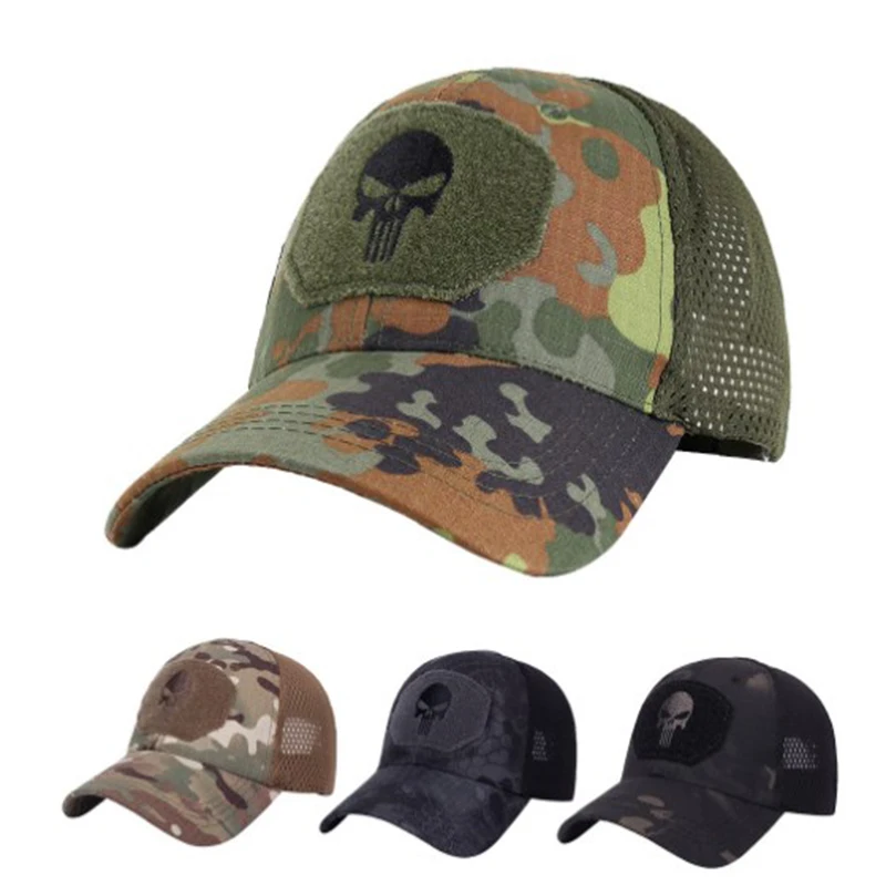 gorras-de-b-isbol-militares-para-hombre-sombreros-de-camuflaje-t-ctico