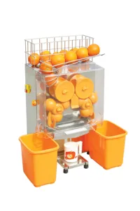 Соковыжималка для апельсинов, автоматическая соковыжималка для фруктов, соковыжималка для апельсинов