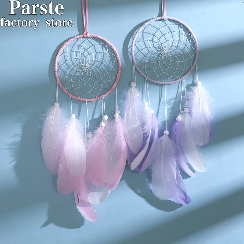 ���� ��� �ҳ� ��Ʈ �� ��� ���Ʈ, �� �帲 ĳó ���� �ٶ� ���� ���� ũ������Ƽ�� ���� ����