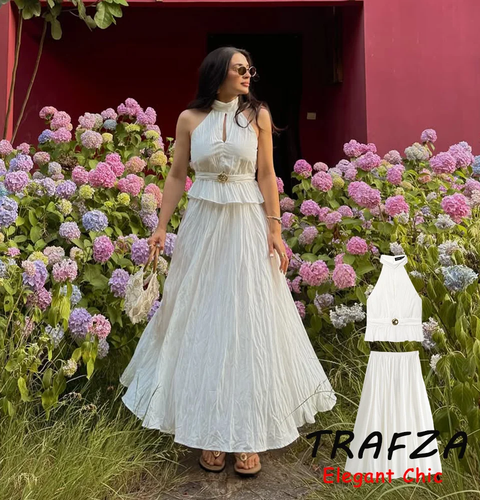 Aeta アエタDA60 ONE SHOULDER [WHITE] Check Description Aeta Deer leather one shoulder bag da59