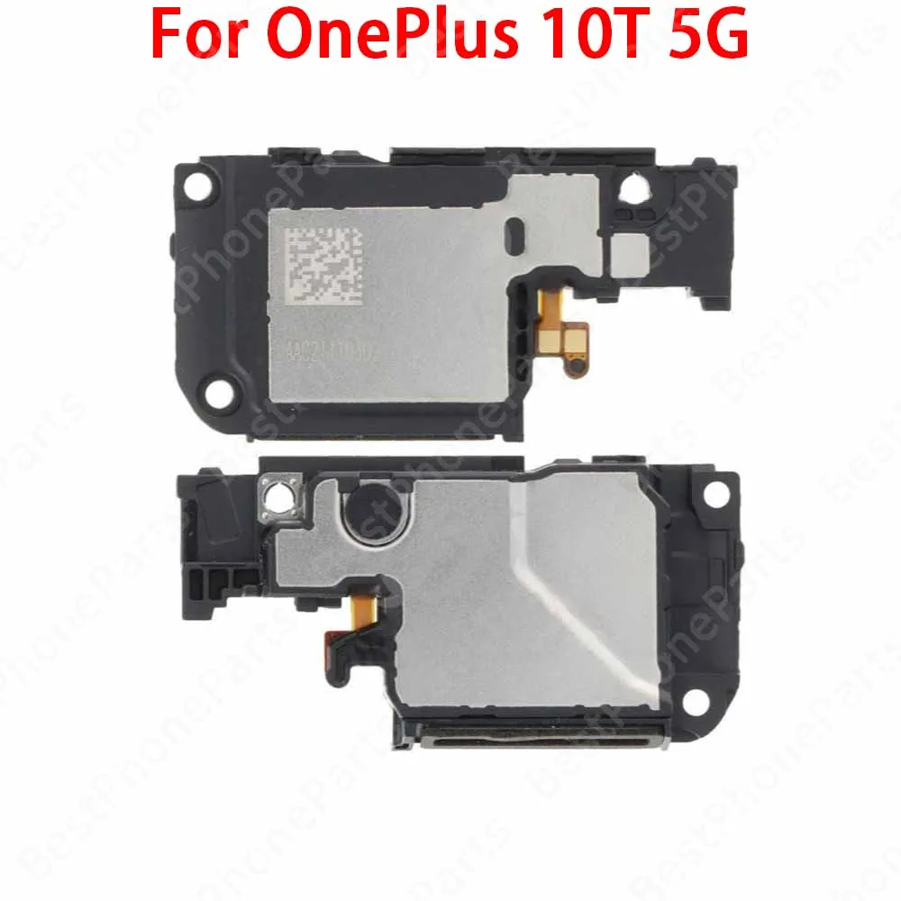 Enhanced Product Title:  
Premium Bottom Loudspeaker Sound Module Board Replacement