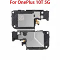 OnePlus 10T 5G