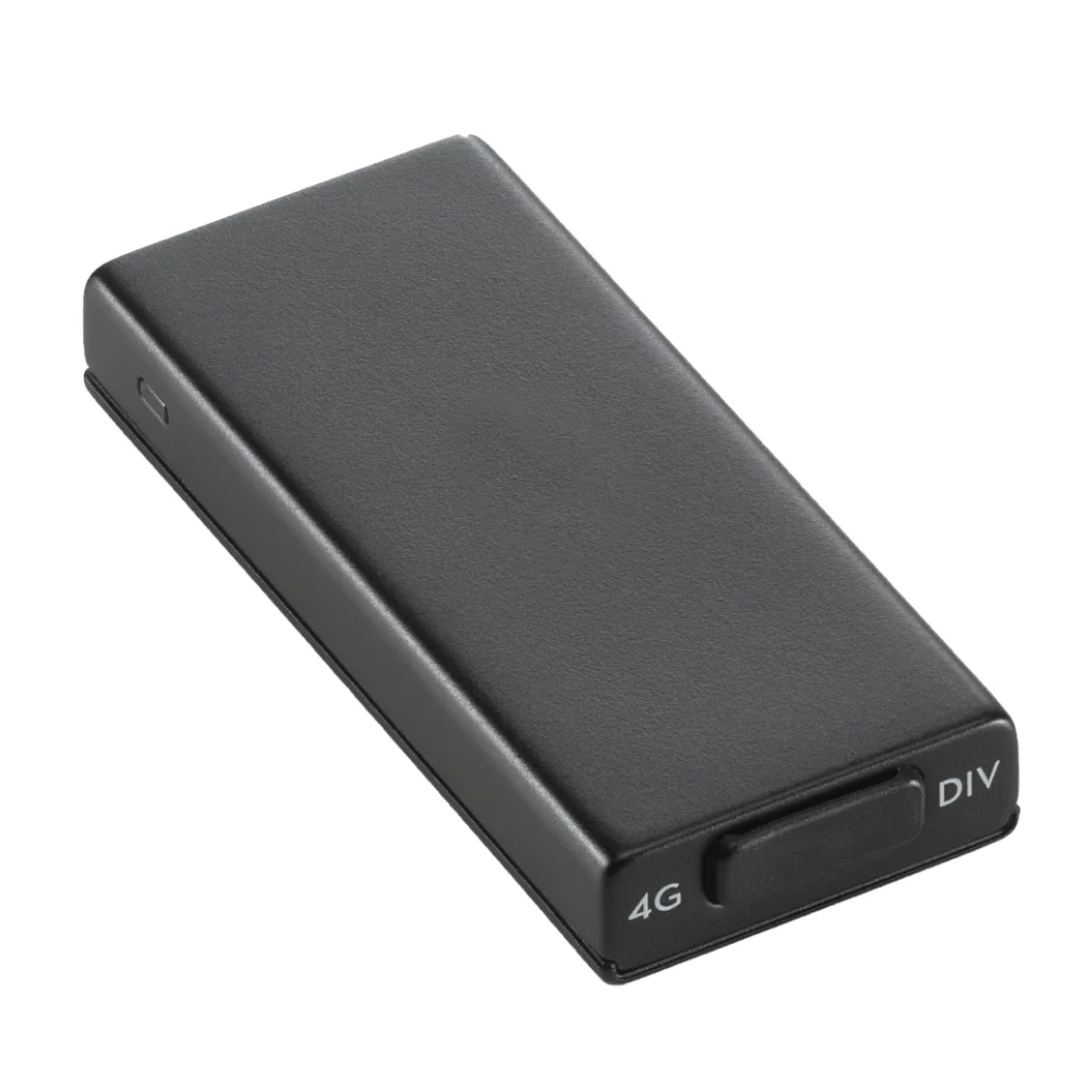 Stock Dongle Cellulare Originale 4G Td-Lte Terminale Dati Wireless Per Accessori Mavic 3 Enterprise 3E Spedizione Gratuita