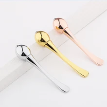 

Eye Cream Massage Sticks, Eye Cream Applicator Eye Anti Wrinkle Eye Fatigue Relief Massage Stick Eye Cream Applicator Tool
