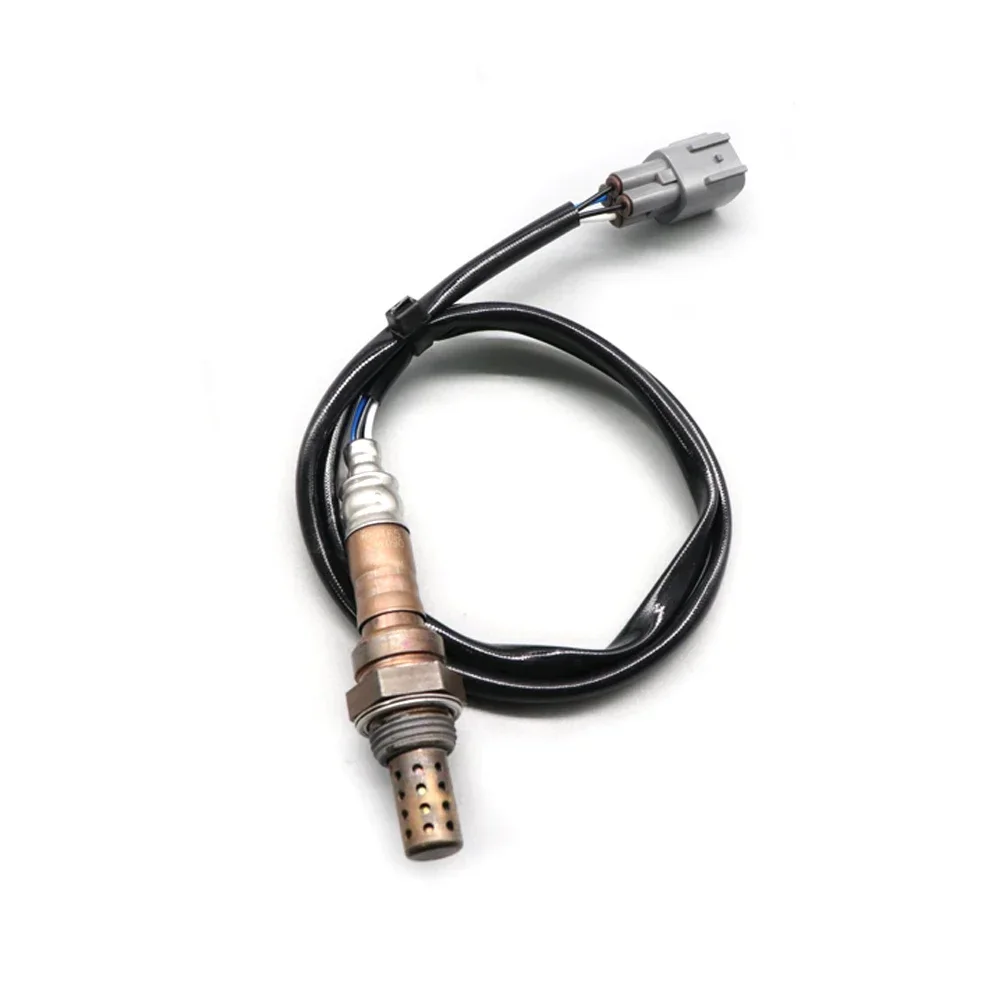 89465-42090  O2  κ   , Ÿ RAV4 2000-2005 2.0L ̷ 2.4L  GS300 