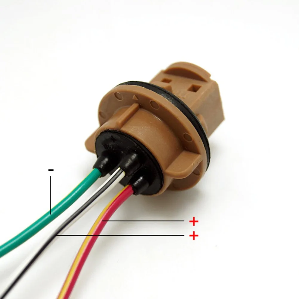 QP4846300-C-20190528-1