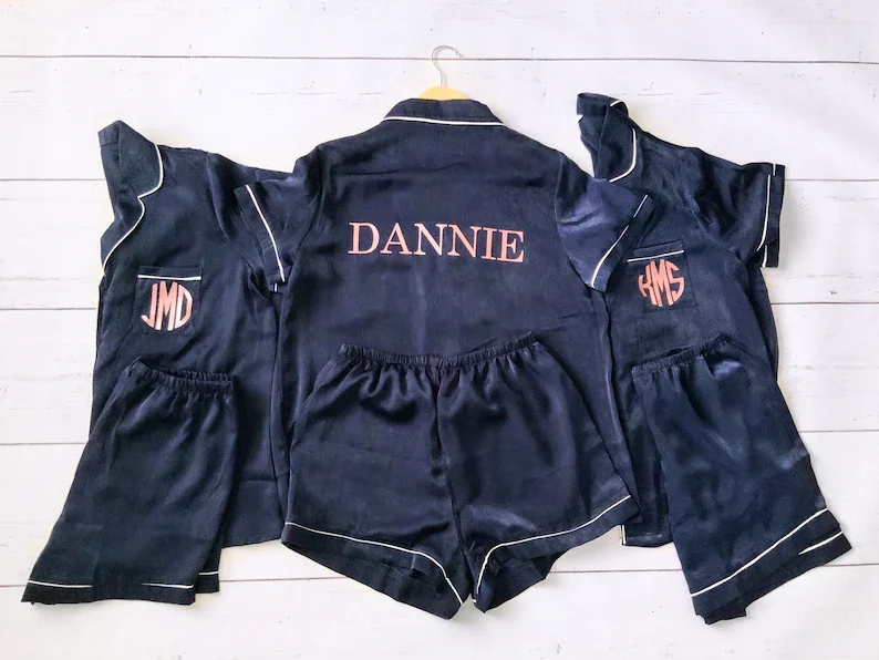 Рисунок 5 - Индивидуальный Женский Короткий набор