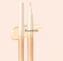 

High Energy Brighten Pen Highlight Stick Local Concealer Tear Groove Filling