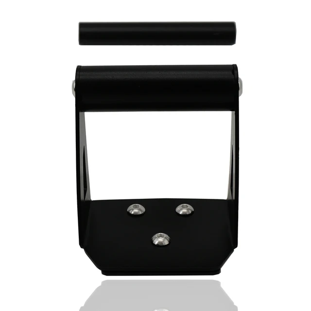 Supporto Cellulare Per Moto KTM - Impermeabile E Regolabile 360° Per Manubrio O Specchietto - Foto 11