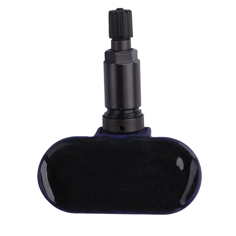 Capteur TPMS Bluetooth 4 Pièces Pour Tesla Model S/3/X/Y 2021-2024 - Neuf - Installation Facile