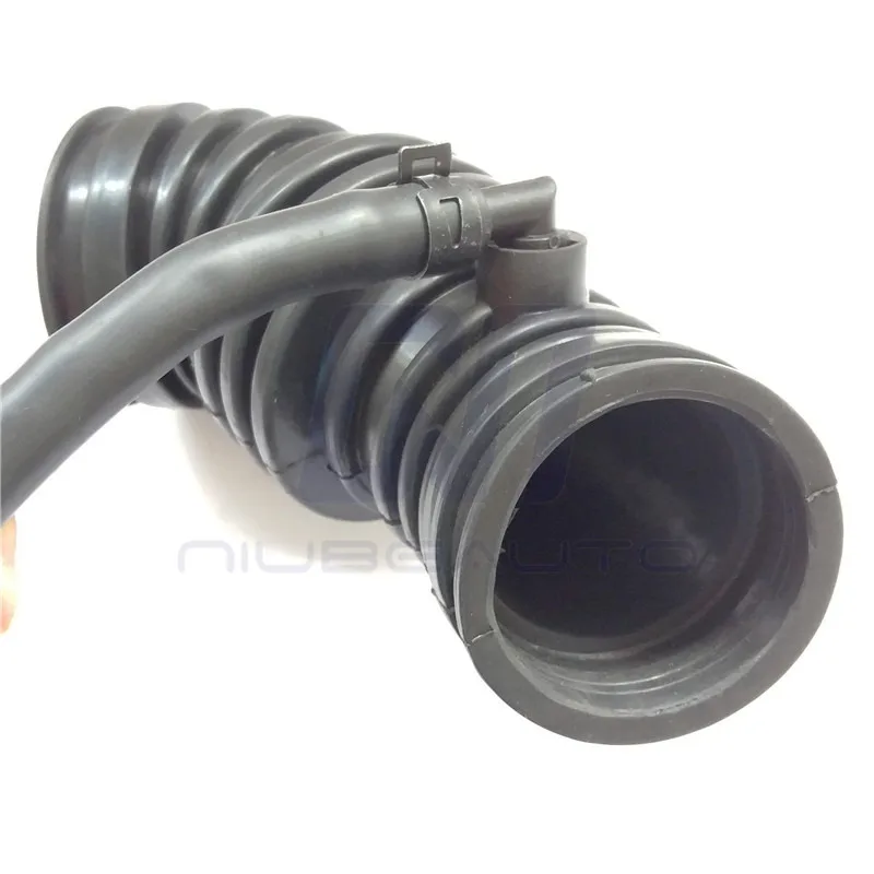 NIUBEAUTO  Ŭ ڽ ȣ ܼƮ Opel Vectra  ú Optra Lacetti J200 VW Fox 96553533