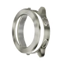 Titanium
