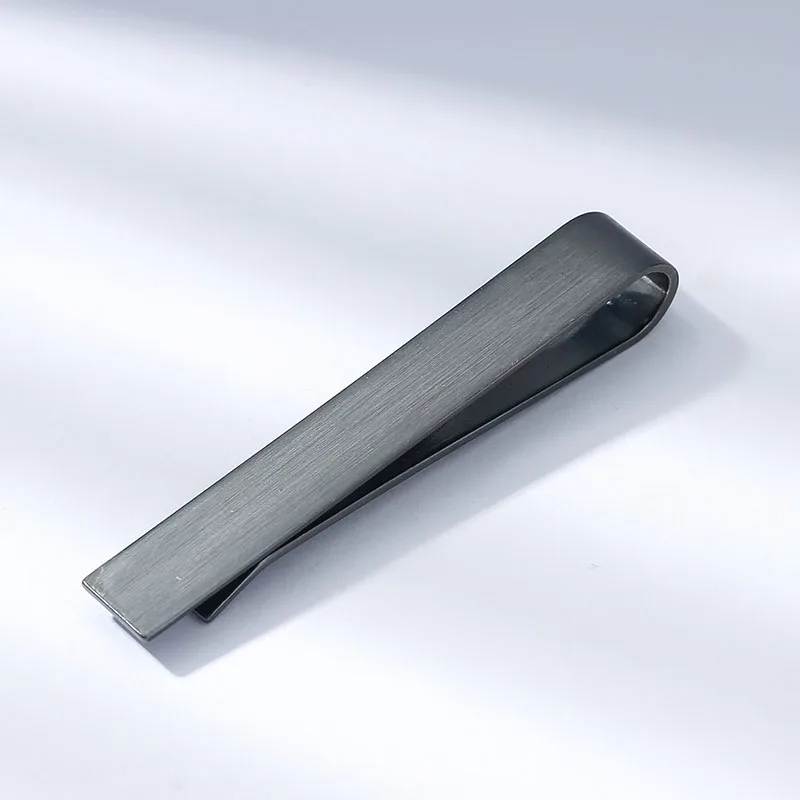 5-5.5x0.8cm
