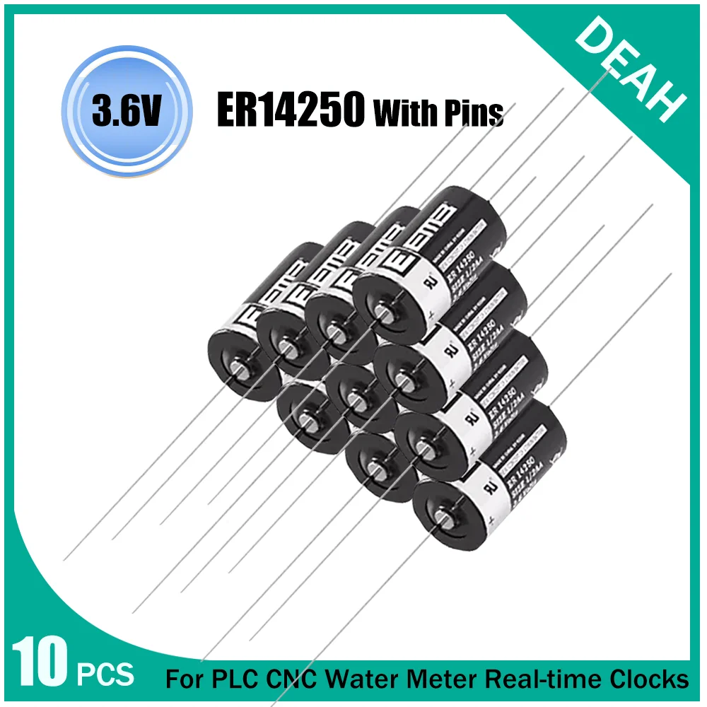 Store Home Products Feedback store-home-products-feedback