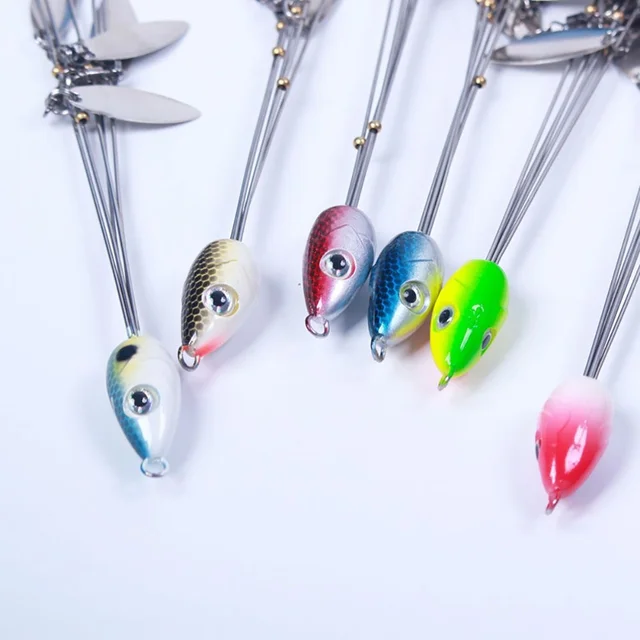 Umbrella Rigs For Stripers 5-Pack Alabama Umbrella Rig - 5 Arms, 4 Blades, 7.5 Inch Fishing Lures Alabama Crimson Tide Shorts Umbrella Rigs For Stripers 5-Pack Alabama Umbrella Rig - 5 Arms, 4 Blades, 7.5 Inch Fishing Lures Alabama Crimson Tide Shorts
