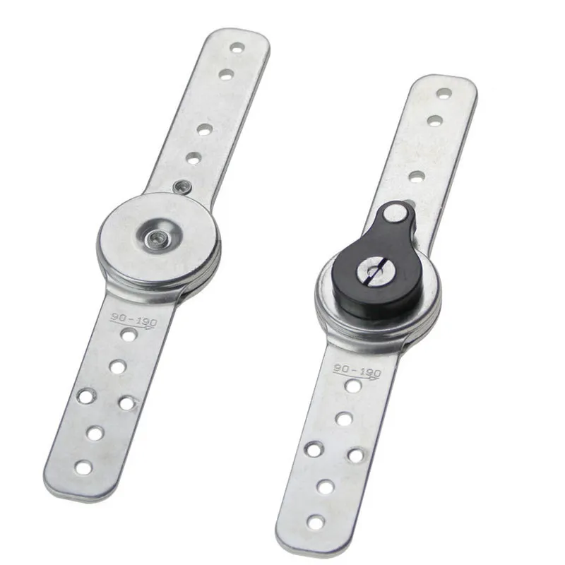 bed 5 6 7 posicoes modificado 2pcs 05