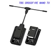 FREESHIPPING  AvadaTech TBS CROSSFIRE NANO TX 3