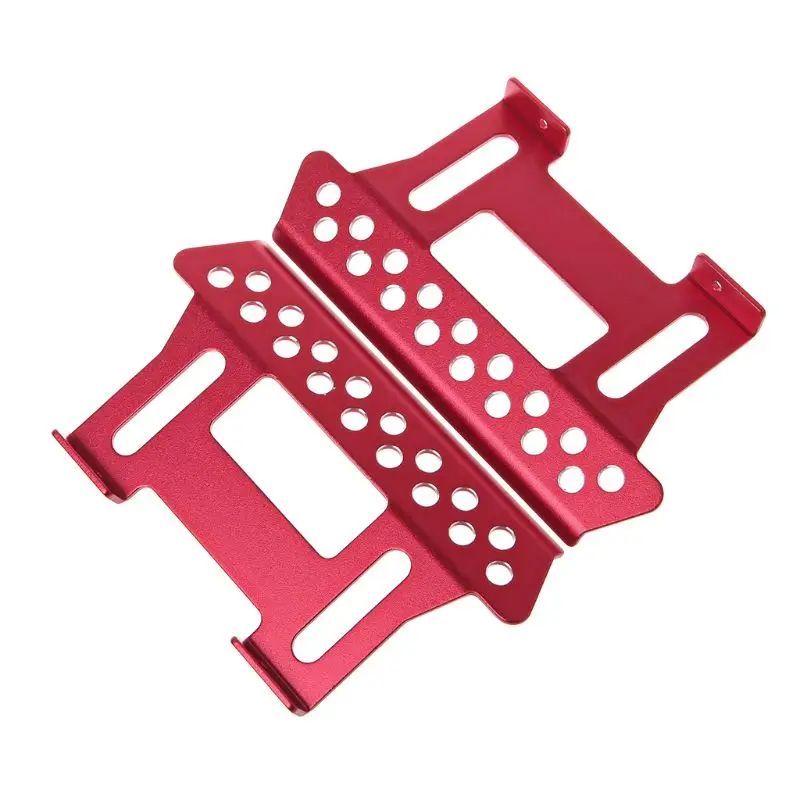 ձ ̵  ÷Ʈ , ׽þ SCX10 CC01 D90 1/10 RC ũѷ ڵ Ʈ 95AE , 1 