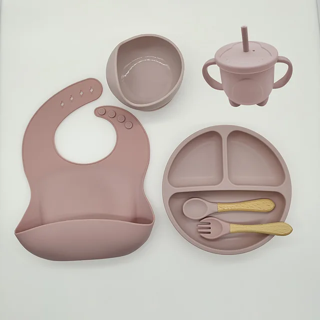 Image 21