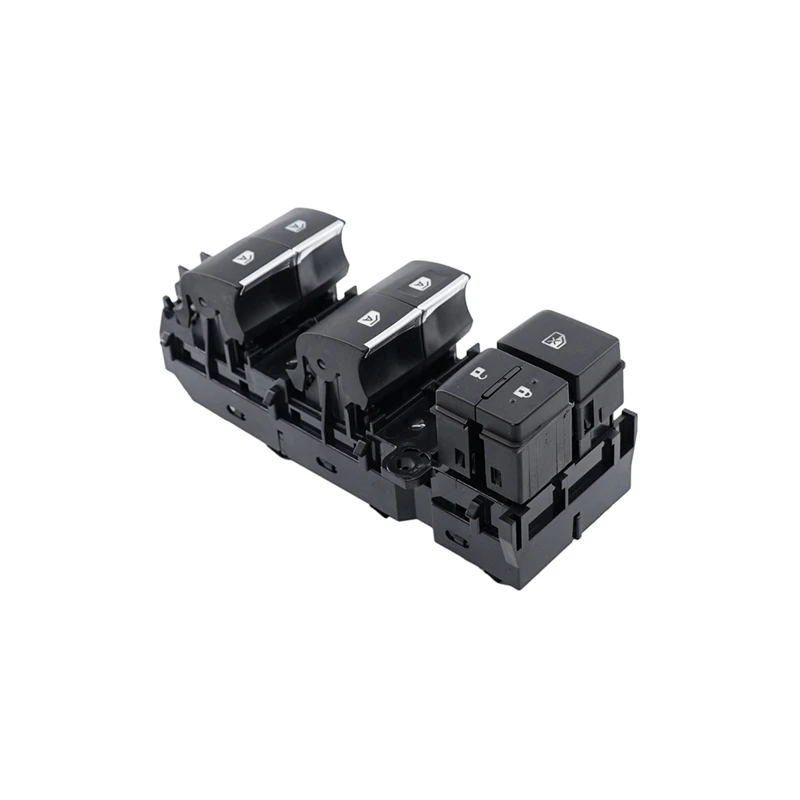 

Left Drive Electric Master Power Window Switc 84040-33170 For Toyota Corolla RAV4 HYBRID