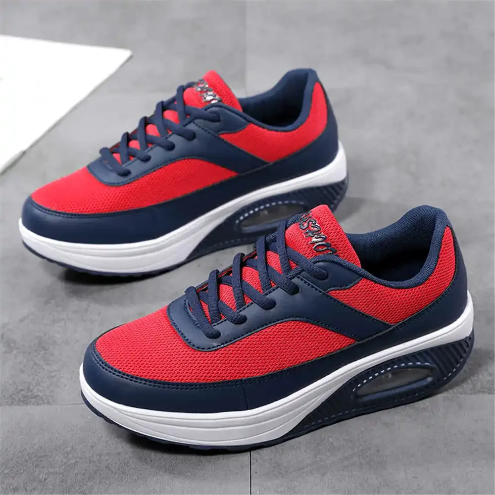 Plataform Violet 여성용 농구화, 어린이 테니스 여성용 흰색 스니커즈, 스케이트 Sshose 스포츠 수입 상품, 야외 2024