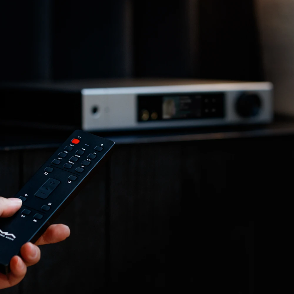 Рисунок 5 - Матричный элемент X2 Bluetooth-стример