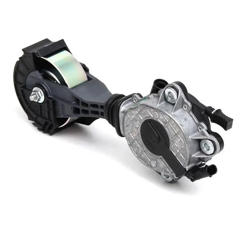 

Water Pump Friction Wheel For 408 508 3008 Citroen DS5 C4L C5 1.6T Auto Parts