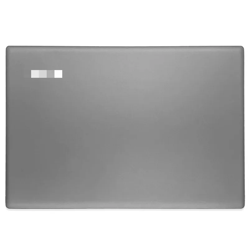 

Новый ноутбук для Lenovo Ideapad 320s-14 320S-14IKB 320S-14ISK, задняя крышка ЖК/Передняя панель/Упор для рук, верхняя крышка/Нижняя крышка