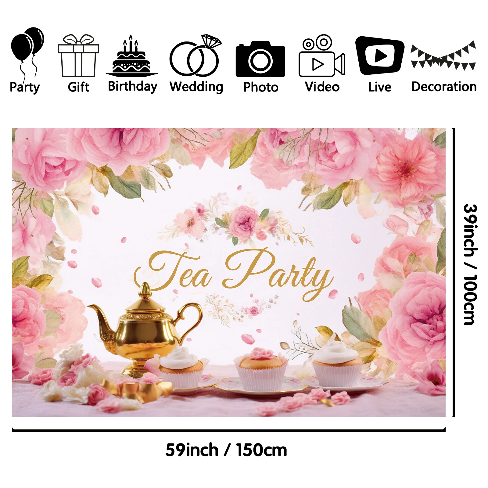Ƽ Ƽ ,  , , Ȱ Ǵ Ÿ Ƽ Ŀ , Ÿ 5, 59x39 ġ, 1PC