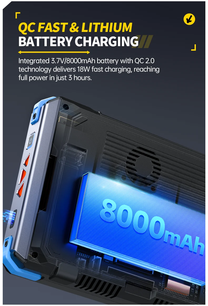 DPOS350P Digital Storage Oscilloscope: 350MHz Bandwidth, 12.1-Inch High-Definiti