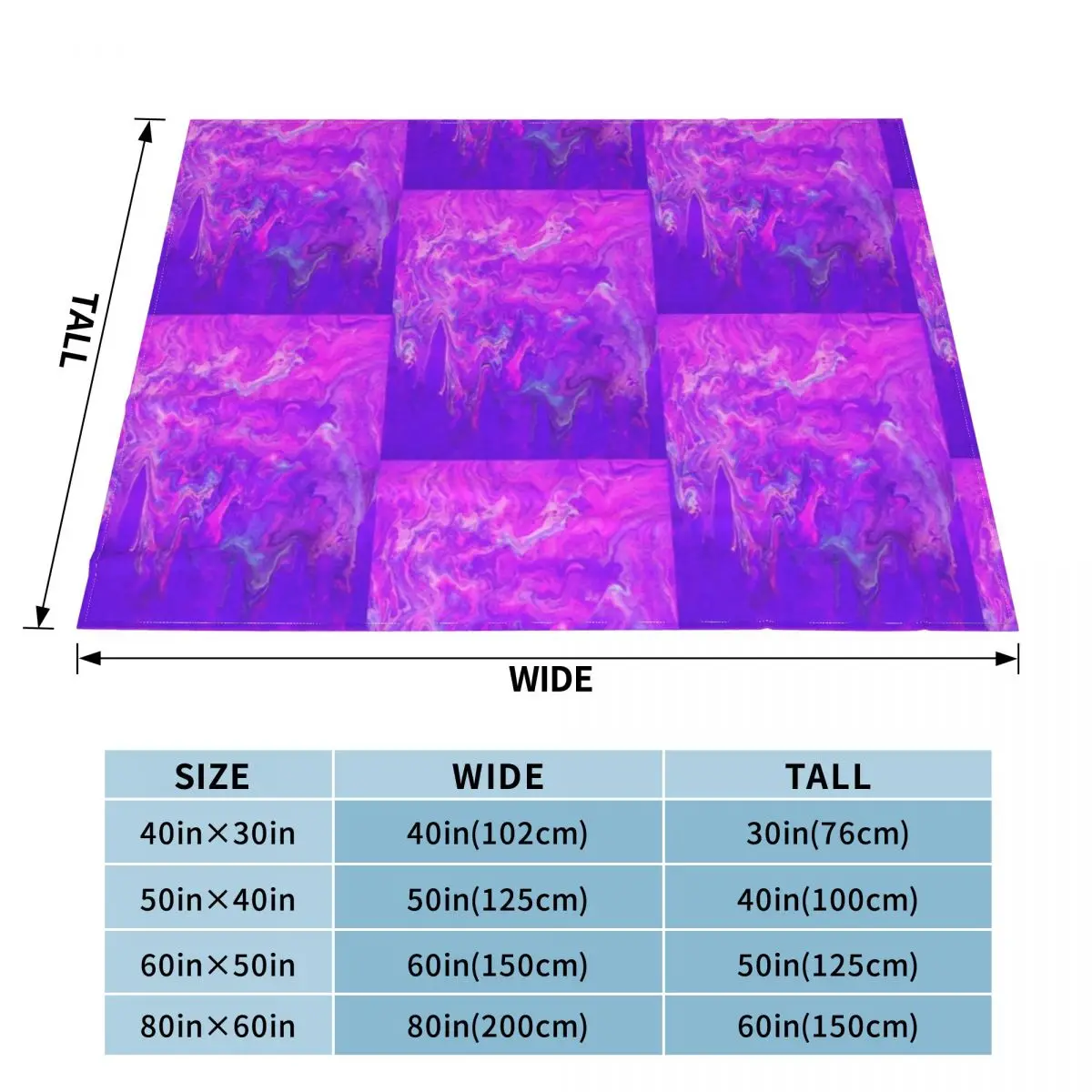 UV �帮�� ��ô ���, ǫ���ϰ� ǫ���� ���� ķ�� ������ ���