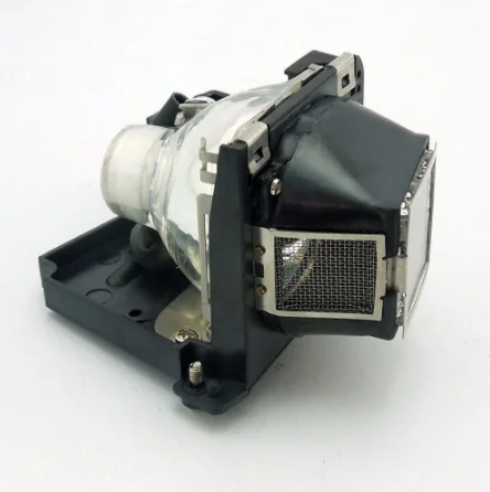 

EC.J1302.001/310-7522 Replacement Projector Lamp For Dell 1201MP 1100MP 1200MP Acer PD113 PD115 PD123P PH112 DSV0504