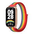 Rainbow 2