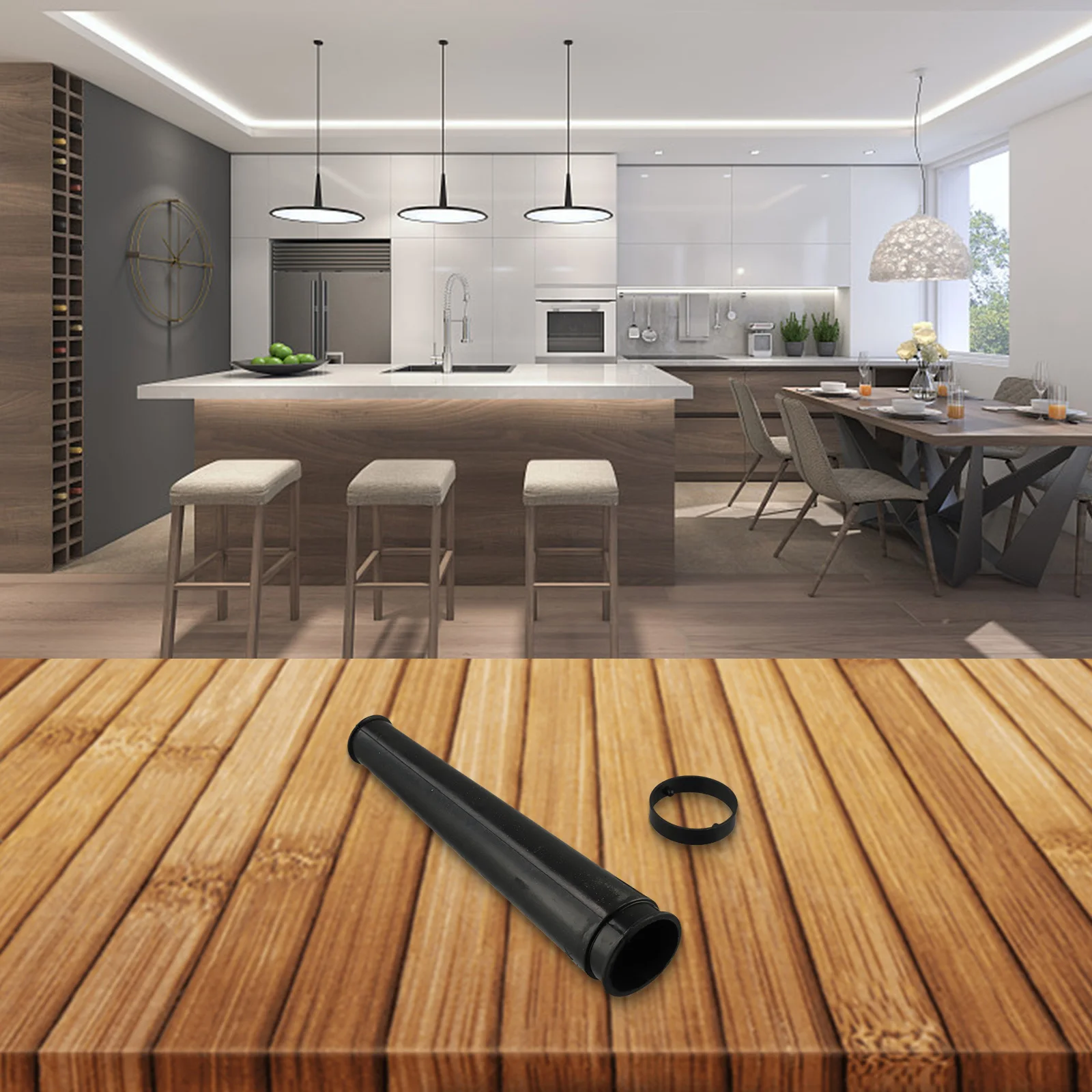 Slide image fa3527ca232e4768ac2de861ef19c4ca