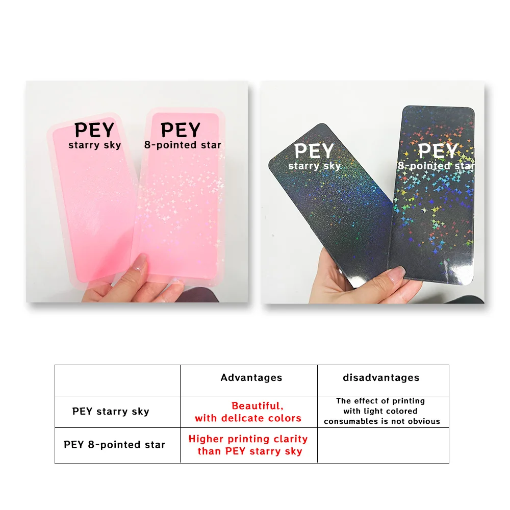 Bambu Lab X1 P1S 빌드 플레이트 PEI PET PEO PEY 시트, 침대 질감 양면 용수철 스틸, Lab P1 3D 프린터용, 257x257mm