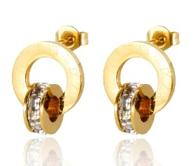 D35 Gold