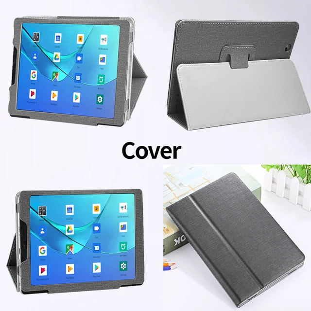 Tablet da 8 pollici regalo per bambini a buon mercato bambini che imparano  l'istruzione Tablet Android Quad Core 2GB RAM 32GB ROM WiFi Tablet Pc -  AliExpress