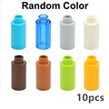 10pcs-Random Color
