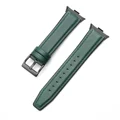 Green B