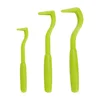Flea Remover Hook Tick Removal Tweezer Ticks Pull Pet Cat Dog Accessaries Scratching Extractor Mite Tweezers Comb Louses Pliers 5