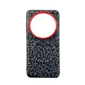 Magnetic black