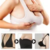 Breast Plump Ultra-Premium Compound Essential Oil Prevent Sagging Increase Breast Elasticity Breast Enlarge Plump Massage Oil 5