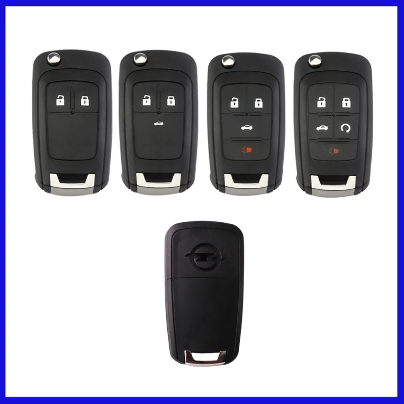 Auto Schlüssel Schutz Hülle Lila Für Opel Astra Vectra Corsa Zafira Signum